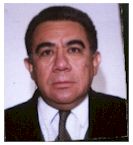 Hctor Zavala Rivas