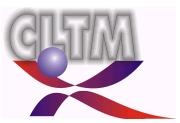 CLTM