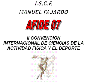 AFIDE 07