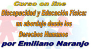 Educacin Fsica y Derechos Humanos