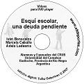 Ver en tama�o ampliado