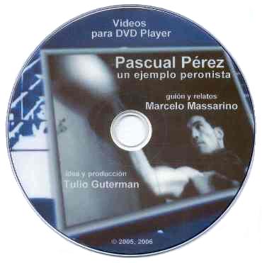 http://www.efdeportes.com/dvd/pp02.jpg