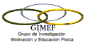 Grupo de Investigacin