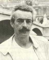 Aldo Barbieri