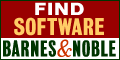 Compra software en Internet