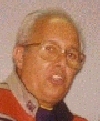 Francisco Garca Ucha