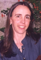 María Regina Öfele