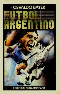 F�tbol Argentino