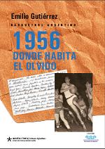 1956, donde habita el olvido