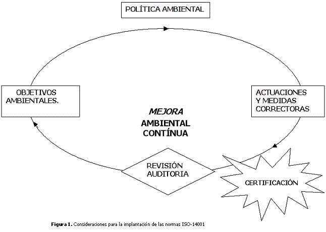 Gestion Ambiental Pdf