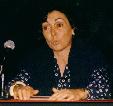 Beatriz Prez de Antico