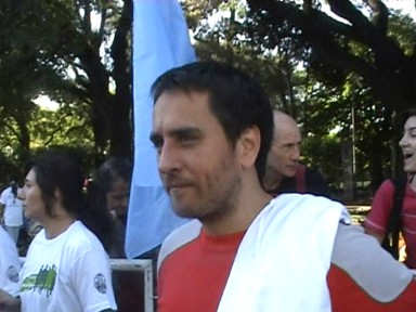 7 Carrera de Miguel en Buenos Aires