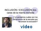 Educacin Fsica escolar para la inclusin