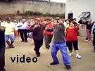 Tai Chi Chuan para idosos