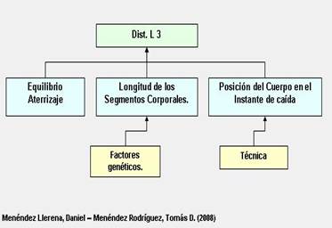 Dist L3