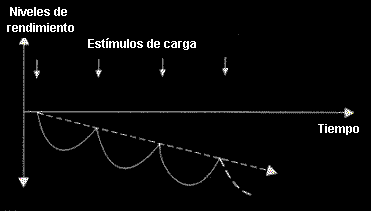 Figura 4