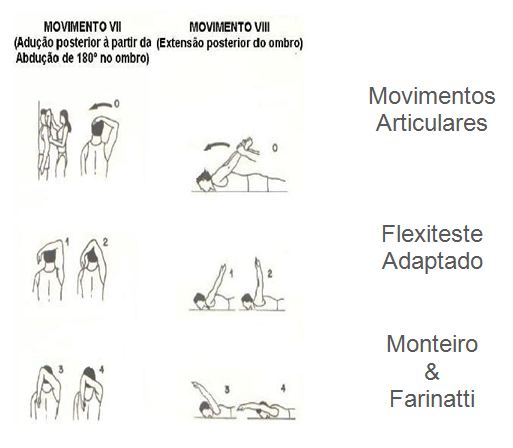 flexibilidade-de-profissionais-de-educacao-fisica-02.jpg