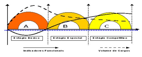 preparacao-fisica-para-lutas-de-jiu-jitsu-01.jpg