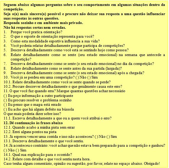 120 perguntas sobre esportes - com respostas!