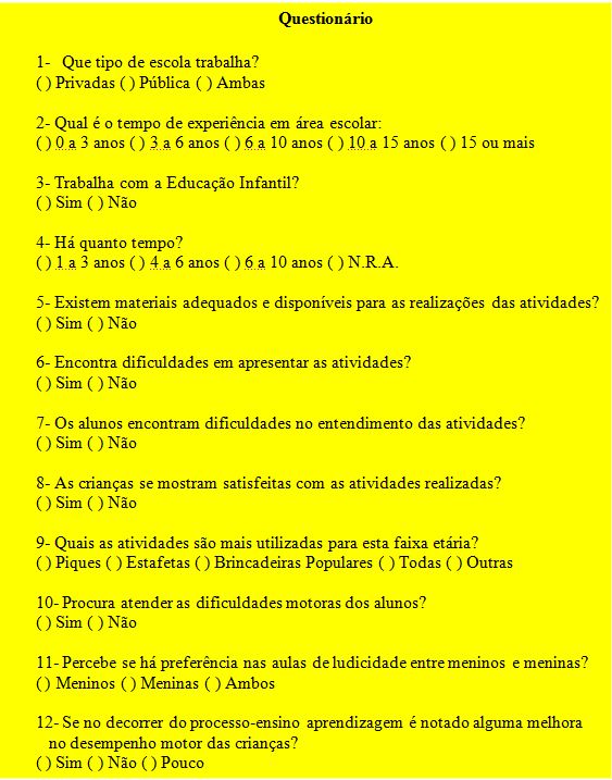 Qual é a relação entre o consumismo e o meio ambiente?