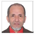 DrC. Carlos Rafael Nez Pea