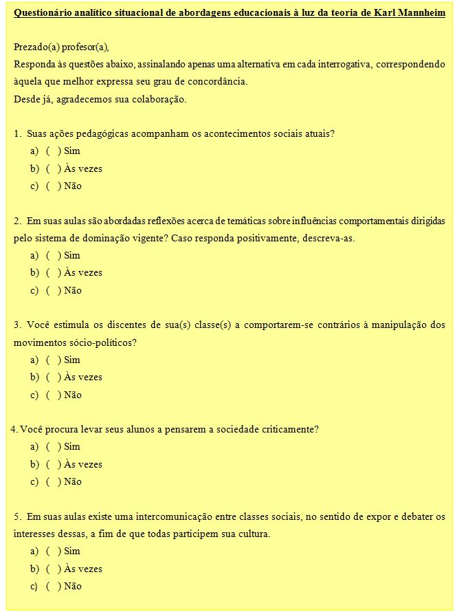 Pesquisa social métodos e técnicas