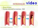 Fisioterapia respiratria