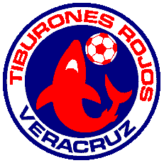 Tiburones Rojos de Veracruz