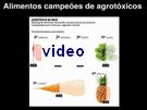 Agrotxicos