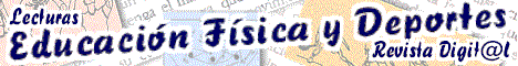 www.efdeportes.com