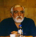 Hctor Palomino