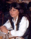 Lidia Fernndez