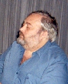 Roberto Di Giano