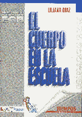 El Cuerpo en la Escuela