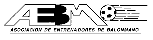 Asociaci&oacute;n Entrenadores de Balonmano