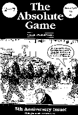 The Absolute Game