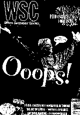 When the Saturday Comes