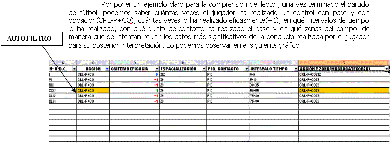 Resultados de los partidos por ligas, copas, torneos y demás | Resultados | TUDN