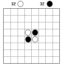 Reversi