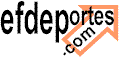 www.efdeportes.com es el sitio pionero y el de mayor impacto en el campo de la educación física y las ciencias del deporte, en idioma español y portugués