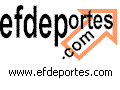 EFDeportes.com