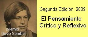 Premio Guyo Sember