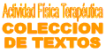 Actividad Física Terapética