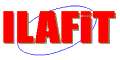 Instituto Latinoamericano de Actividad Física Terapéutica
