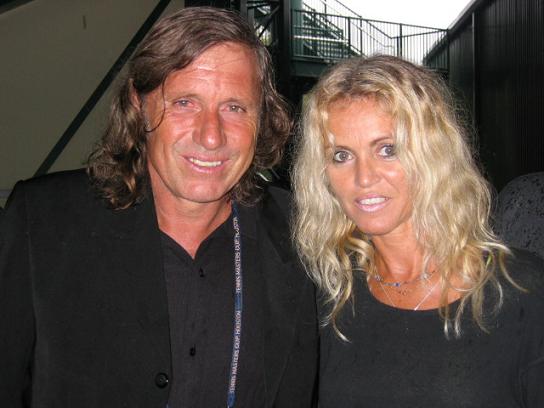 http://www.efdeportes.com/images/0022.jpg