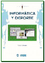 Informtica y Deporte