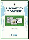 Informtica y Deporte