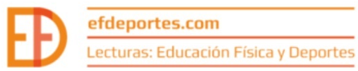 Lecturas: Educacin Fsica y Deportes | http://www.efdeportes.com