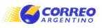 Correo Argentino