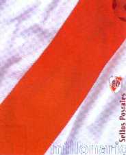 River Plate